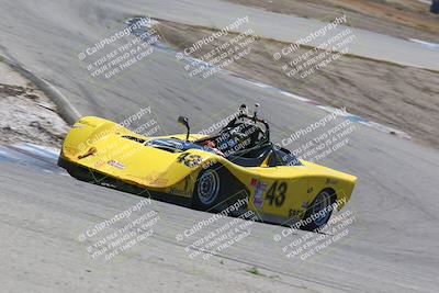 media/May-01-2022-CalClub SCCA (Sun) [[03a481c204]]/Group 3/Race (Offramp)/